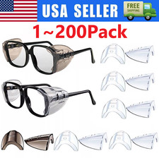 200pairs side shields for sale  Philadelphia