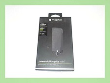 Mophie powerstationplus mini for sale  Austin