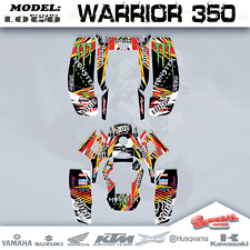 yamaha warrior d'occasion yamaha warrior d'occasion Expédié en Belgium