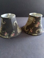 Pair waverly fabric for sale  West Hartford