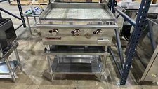 Coriat countertop natural for sale  San Antonio
