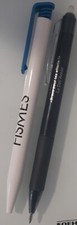 Stylos ville fismes d'occasion  Rethel