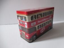 Collectable kitkat tin for sale  BIRMINGHAM