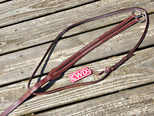 Cwd fancy stitched d'occasion  Expédié en Belgium