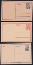 postkarten 3 reich gebraucht kaufen postkarten 3 reich gebraucht kaufen Deutschland