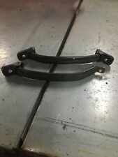 Volkswagen bay pair for sale  NOTTINGHAM