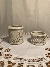 Set lenox filigree for sale  Conowingo