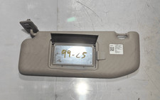 Aletta per citroen usato  Volpago del Montello