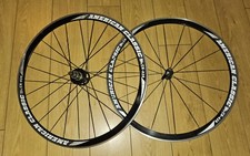 American classic 420 for sale  SHEFFIELD