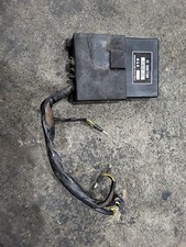 1985 1986 honda for sale  Providence