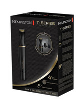 Remington series ne7000 for sale  BIRMINGHAM