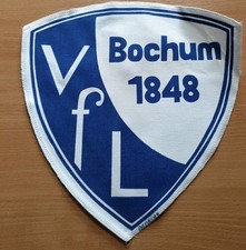 Rarität bochum rückenaufnäh gebraucht kaufen  Recklinghausen