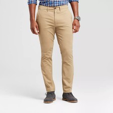 Goodfellow men mid for sale  USA