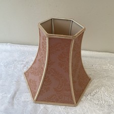 Vintage high quality for sale  WILMSLOW