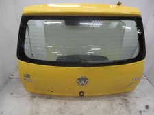 Malle hayon coffre d'occasion Malle hayon coffre d'occasion  Fère-en-Tardenois