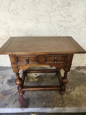 Vintage baker wooden for sale  San Jose