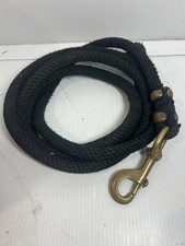 Vintage black horse for sale  Montevallo