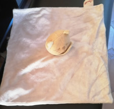 Doudou plat bengy d'occasion Doudou plat bengy d'occasion  Héricy