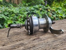 Torpedo dreigang 1941 gebraucht kaufen  Bad Grund (Harz)