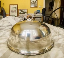 Antique william hutton for sale  LONDON