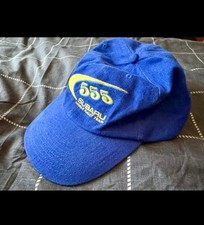 Rare prodrive subaru for sale  BASILDON