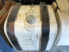 Volvo right gallon for sale  Spokane