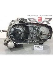 suzuki burgman 400 come usato  Sassuolo