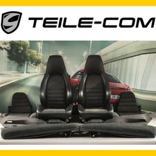 Porsche 911 964 gebraucht kaufen  Spremberg