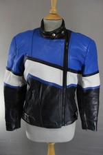 Vintage 1980 sportex for sale  LAUNCESTON