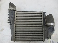 9675627980 echangeur air d'occasion  Fère-en-Tardenois