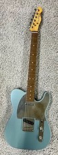 Fender chrissie hynde for sale  Harrisonville