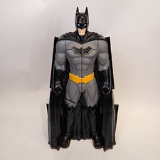 Comics batman bat for sale  SOUTHEND-ON-SEA