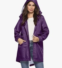 Avoogue women long for sale  Clackamas