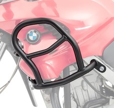 Sturzbügel bmw 650 gebraucht kaufen  Wiehl