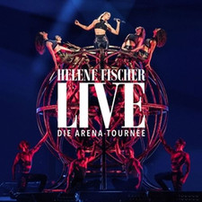 Helene fischer helene gebraucht kaufen  Berlin