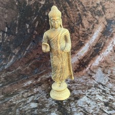 Buddha statue vintage for sale Buddha statue vintage for sale  SANDOWN