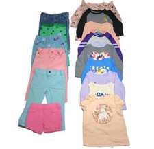 Baby girls clothing for sale  Abingdon