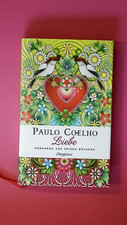 246889 paulo coelho gebraucht kaufen  Herzebrock-Clarholz