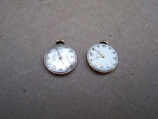 Miniature majex incabloc for sale  CAMBRIDGE