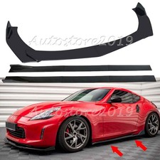 Nissan 370z 350z for sale  Rancho Cucamonga