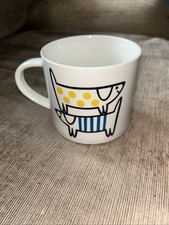 Jane foster fine for sale Jane foster fine for sale  RHYL