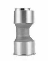 Rear axle bearing d'occasion  Expédié en Belgium