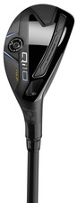 Taylormade qi10 tour for sale  Raleigh