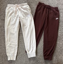 Women nike sweat for sale  Newark
