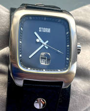 2010 men storm for sale  SLEAFORD
