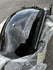 harley rear fender for sale harley rear fender for sale PORTSMOUTH