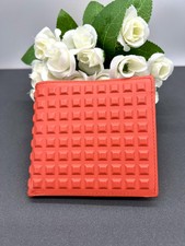 Portefeuille balenciaga cuir d'occasion  Les Mureaux