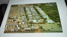 Dana trailer ranch for sale  Wilber