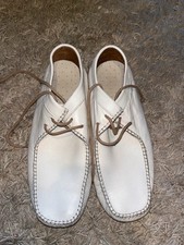 Base london white for sale  BINGLEY