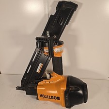 Bostitch f33pt nail for sale  Shelbyville
